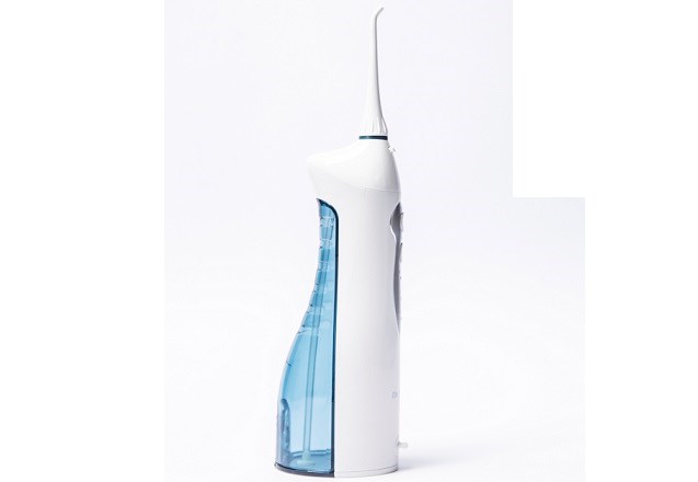 Dr. Mayer WT3100 Časovač vypnutí